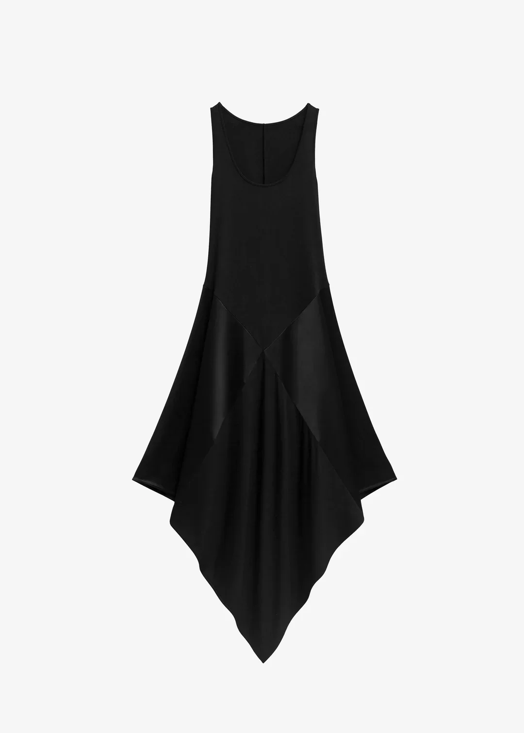 Jupes — OEM clothing factory Shenzhen — angle 1