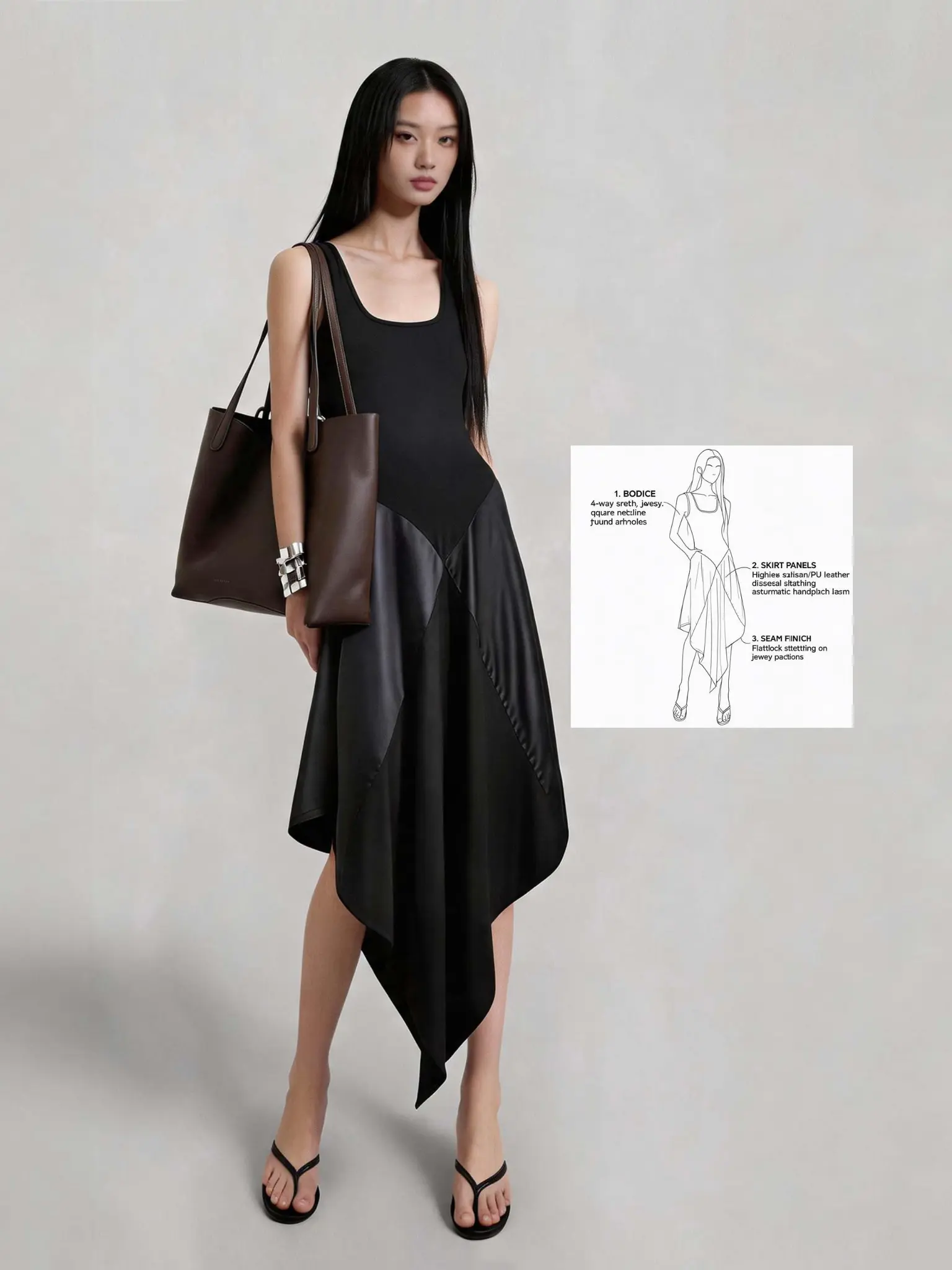 Skirts — custom OEM/ODM apparel manufacturer China